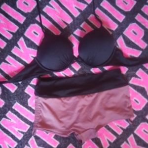 Victoria's Secret Swim Suit